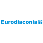 Eurodiaconia