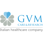 GVM care research