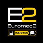 Euromec2