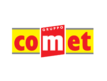 Comet SPA