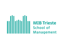 MIB Trieste School of Management