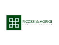 Picozzi & Morigi