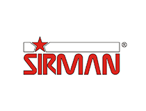 Sirman SpA