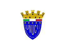 Unione Nazionale Ufficiali in Congedo d'Italia